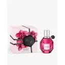 Viktor & Rolf Flowerbomb Rupar Orchid Eau de Parfum 50ml Viktor & Rolf