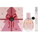 Viktor & Rolf Flowerbomb Set Eau de parfum  50ml & Eau de parfum  10ml Le Couvent