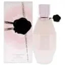 Viktor and Rolf Flowerbomb Dew Eau de Parfum 50ml Spray Viktor & Rolf