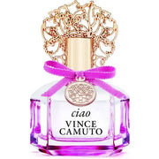 Vince Camuto Ciao Eau De Parfum Spray 100ml 3.4oz for Her