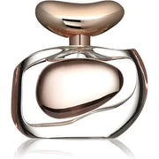 Vince Camuto Illuminare Eau De Parfum 3.4 Fl Oz