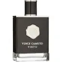 Vince Camuto Virtu Eau De Toilette Spray 100ml Cacharel