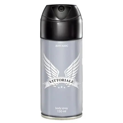 Vittoriale Deodorant Spray 150ml Vittoriale