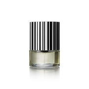 N.C.P. Olfactives Olfactive Lavender & Juniper Eau de Parfum Facet 401 50ml