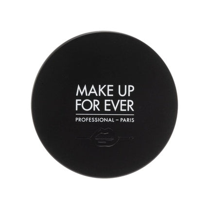 Make Up For Ever Ultra HD Powder 01 Translucent 8.5g