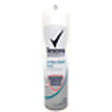 Rexona Motionsense Active Shield Fresh Antiperspirant 48h Antiperspirant For Longterm Freshness Déodorant (Déo) Mixte