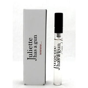 Juliette Has A Gun MMMM Eau de Parfum Travel Spray 0.17 oz 5 ml - New in Box