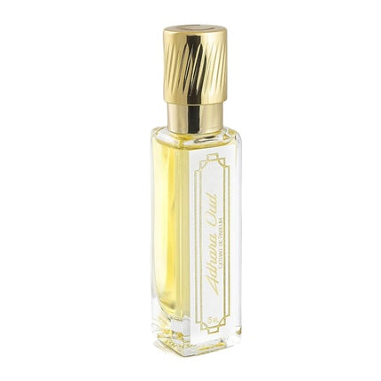 Cherigan Adhara Oud Extrait Eau De Parfum 15ml Cherigan