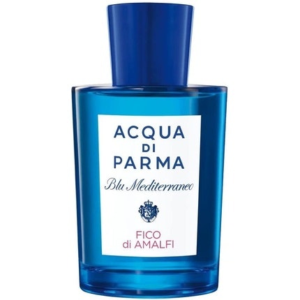 Acqua di Parma BM FICO Eau de toilette  150ml Acqua di Parma