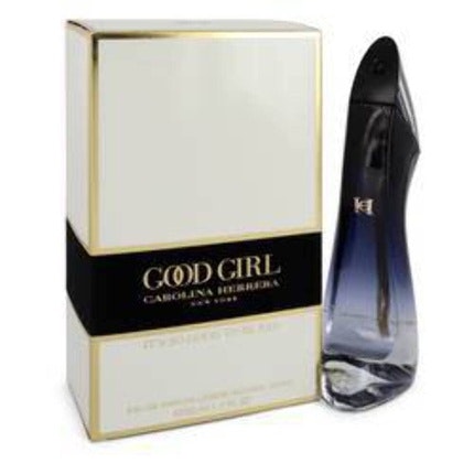 Carolina Herrera Good Girl Legere 80ml Eau De Parfum spray Carolina Herrera