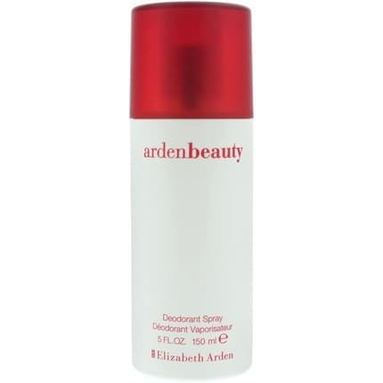 Elizabeth Arden Deodorant Déodorant (Déo) Mixte 150ml