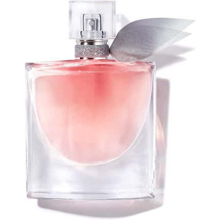 Maison des fragrances