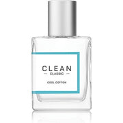 Clean Compatible Cool Cotton Eau De Parfum 30ml