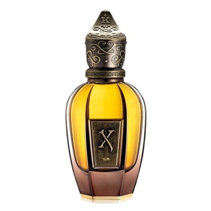 Xerjoff K Collection Ilm Parfum Eau de Parfum (EDP) Mixte 50ml