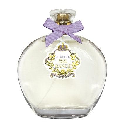 Eugenie Rance 1795 pour femme  Eau De Parfum 3.4oz, 1oz équivaut à 30ml 100ml Rancé 1795