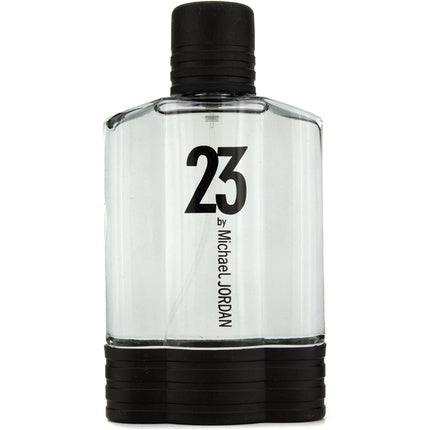 Michael Kors Michael Jordan 23 Cologne Eau de Cologne Homme 101 ml