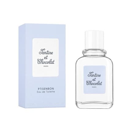 Tartine Et Chocolat Ptisenbon Etv by 60ml Unisexe