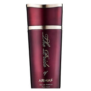 Armaf The Pride Of Armaf Eau de Parfum (EDP) Femme 100ml