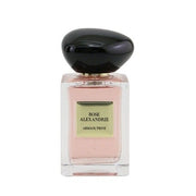 Giorgio Armani Prive Rose Alexandrie Eau de toilette  Spray 50ml Parfum Giorgio Armani