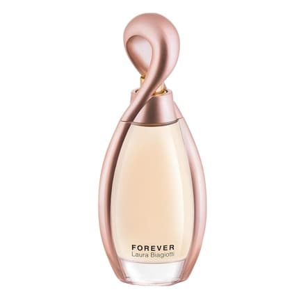 Laura Biagiotti Forever Eau de Parfum (EDP) Femme 60ml