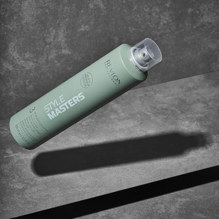 Revlon Style Masters Volume Elevator  Hair Spray 300ml