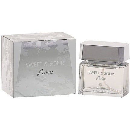 Linn Young Sweet & Sour Perlato Parfum Linn Young