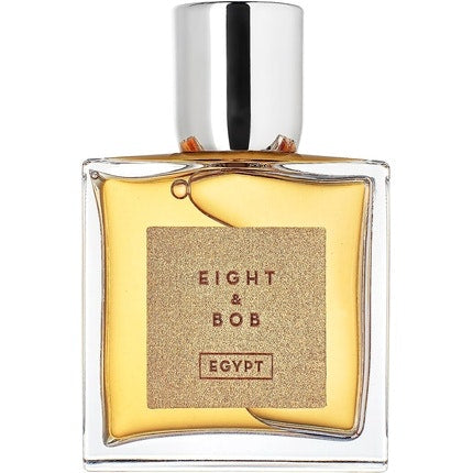 EIGHT & BOB Egypt Eau de Parfum pour femme  100ml Eight & Bob