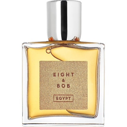 EIGHT & BOB Egypt Eau de Parfum for Women 100ml Eight & Bob