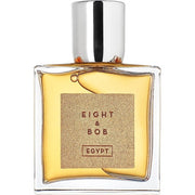 Eight & Bob Egypt Eau De Parfum for Women 100ml