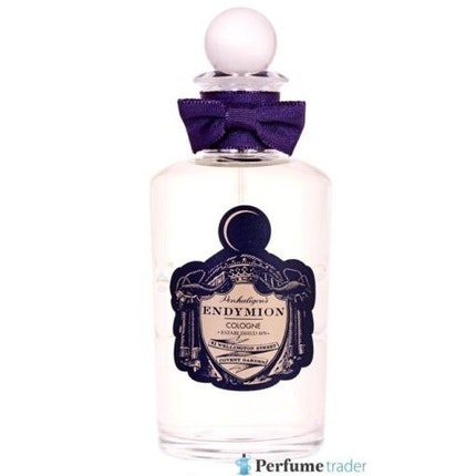 Penhaligon's Endymion Eau de Cologne 100ml Penhaligon's