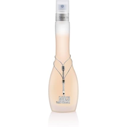 Jennifer Lopez Glow Eau de Toilette (EDT) Femme 30ml