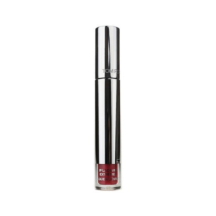 Tom Ford Lip Lacquer Extreme Liquid Lipstick 08 Hot Rod