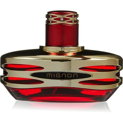 Armaf Mignon Red pour femme  Eau De Parfum spray Armaf