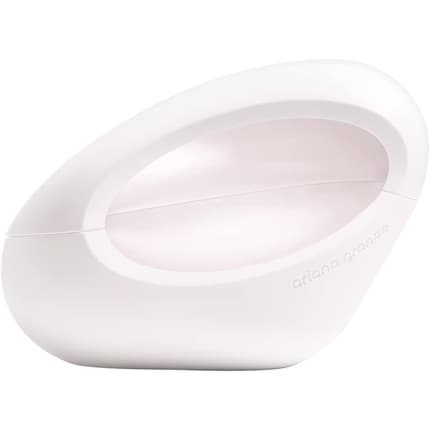 Ariana Grande MOD Vanilla Eau de Parfum (EDP) Mixte 100ml