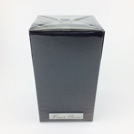 Franck Boclet Heroes Extrait De Parfum Spray 100ml