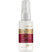 Luster Lock Multi-Perfector Spray 50ml