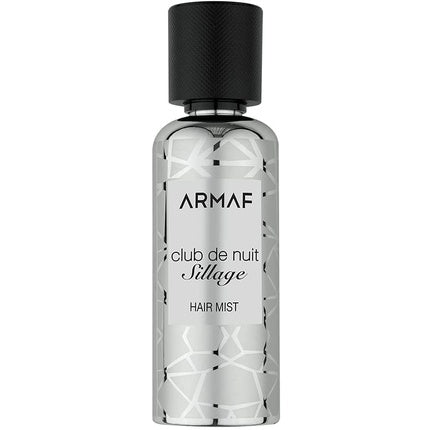 Armaf Club De Nuit Sillage Hair Mist 55ml Armaf