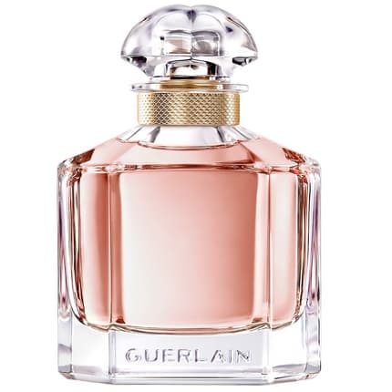 Guerlain Eau de Parfum 100ml pour femme