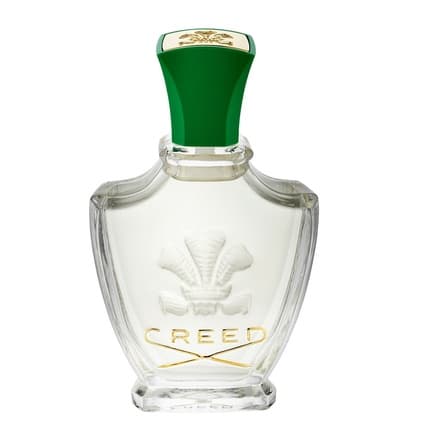 Creed Fleurissimo Eau de Parfum (EDP) Mixte 75ml