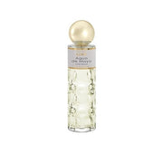 Saphir Aqua De Mayo Women Eau De Parfum Spray 200ml