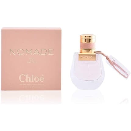 Chloé Chlo Nomade Eau de Parfum (EDP) Mixte 75ml