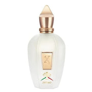 Xerjoff 1861 Zefiro Eau De Parfum Spray 100ml