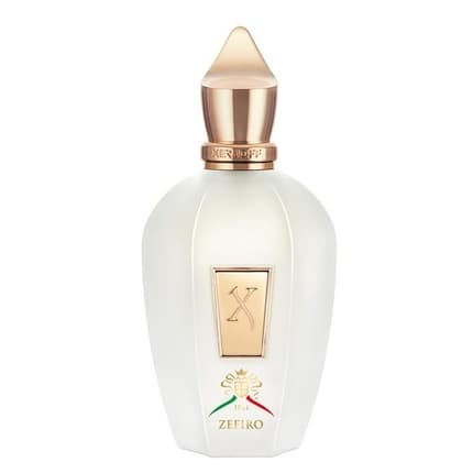 Xerjoff 1861 Zefiro Eau De Parfum Spray 100ml