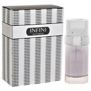 Khadlaj Infini Eau de Parfum (EDP) Mixte