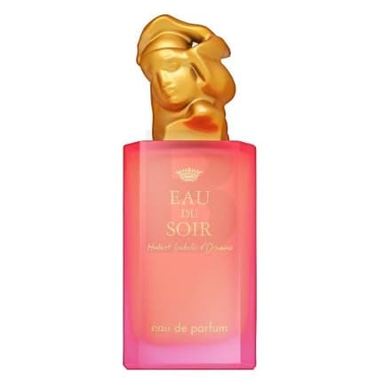 Sisley Eau du Soir 2021 Limited Edition Eau de Parfum 100ml Unisex