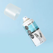 Babaria Pies Deodorant Without Gas 150ml Babaria