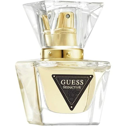 Guess Seductive for Women Eau de Toilette 15ml Guess