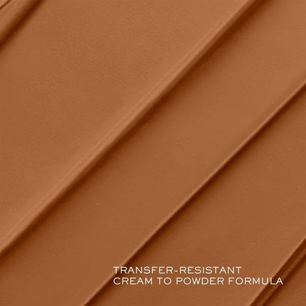 Lancome Teint Idole Ultra Wear Stick 9gr Foundation