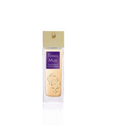 Alyssa Ashley Tonka Musk Eau De Parfum 50ml