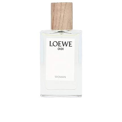 Loewe 001 WOMAN Eau de Parfum 30ml pour femme